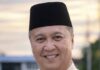 Don’t insult the TYT institution in the name of freedom of expression – Activist Zaki Susanto