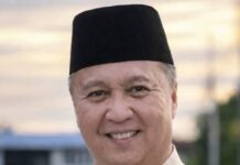 Don’t insult the TYT institution in the name of freedom of expression – Activist Zaki Susanto