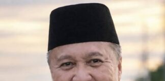 Don’t insult the TYT institution in the name of freedom of expression – Activist Zaki Susanto