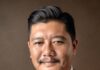 BORNEO FORTRESS: The Elusive Sabah Day: Beyond the Bureaucracy of Gazettes