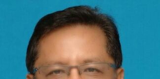 ANAK NEGERI backs Chief Minister in fight for Sabah’s MA63 rights