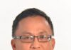 CALL FOR MALAYSIA PRIME MINISTER IN GE16 BE FROM SARAWAK & THE ROTATION OF FEDERATION’S PM POST AMONG PENINSULA, SARAWAK AND SABAH