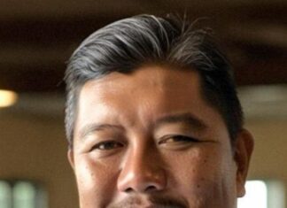 The Phantom Slate: Money, Mirrors, and the Manufactured Sabotage of Sabah’s Elections