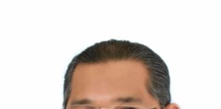 PENCEMARAN UDARA: UTAMAKAN KESIHATAN, KURANGKAN AKTIVITI LUAR