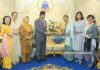 JCI set to celebrate its Golden Jubilee on September 18
