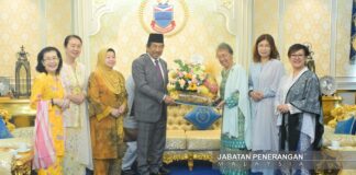 JCI set to celebrate its Golden Jubilee on September 18