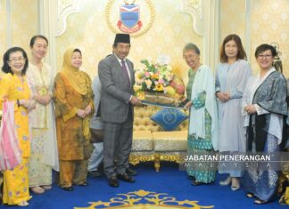 JCI set to celebrate its Golden Jubilee on September 18