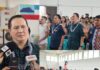 KENAIKAN HAD KOUTA SUBSIDI PETROL, DIESEL BUKAN ‘GULA-GULA PILIHANRAYA’- VICTOR