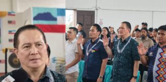 KENAIKAN HAD KOUTA SUBSIDI PETROL, DIESEL BUKAN ‘GULA-GULA PILIHANRAYA’- VICTOR