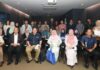 The Role of Media is Becoming More Important in Building an Informed Community – Dr Haryati Karim