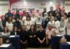 Program Perantis Go Digital 2026 Perkasa Usahawan Wanita dan Belia Melalui Teknologi Digital