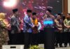 Kerajaan Sabah terus perkukuh agenda pembangunan modal insan – Isnin