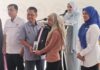 Anwar dijangka pengerusikan mesyuarat MTPMA63 di Sabah Jumaat ini