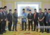 Tamu Besar Kota Belud 2026 sasar 50,000 pengunjung
