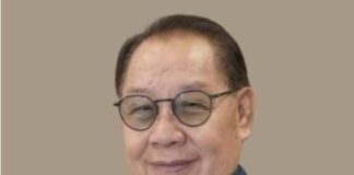 STAR Sabah rules out formal alliance talks