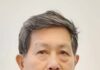 MA63 – PBK CALLS FOR A DEFINITIVE SETTLEMENT OF SARAWAK AND SABAH’S CONSTITUTIONAL RIGHTS