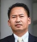 Peter Anthony’s release did not receive any special treatment – Prisons Dept