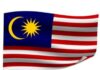 BEFORE WE CELEBRATE MALAYSIA DAY, SABAH MUST FIRST UNDERSTAND WHAT HAPPENED IN 1963