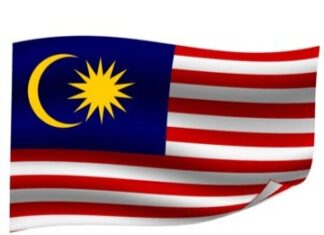 BEFORE WE CELEBRATE MALAYSIA DAY, SABAH MUST FIRST UNDERSTAND WHAT HAPPENED IN 1963