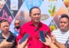 “We hope additional parliamentary seats for Sabah and Sarawak are not merely a gimmick” says Victor P. Paut