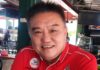 YPNM Sabah harap perwakilan Sabah, Sarawak lebih seimbang : David