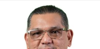 PGRS SOKONG PENDIRIAN HAJIJI, HAK 40 PERATUS SABAH PERLU DISELESAIKAN SEGERA