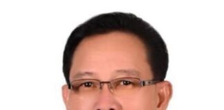 Warisan urges UMNO representatives to apologise and avoid touching on religious sensitivities