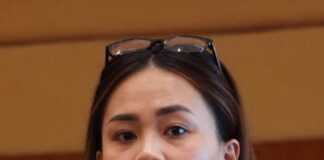 Wanita Dalam Politik Bukan Bahan Jenaka: Hormati Maruah dan Batas 3R