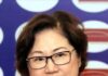 Keep religion out of political jokes – Learn from Sabah’s experience on religious harmony – Christina Liew