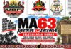 BEYOND MA63: SABAH’S CONSTITUTIONAL QUESTION ENTERS AN INTERNATIONALIST FRAME