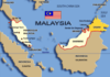 MALAYSIA DAY 2026 — THE TIME HAS COME TO INTERNATIONALISE SABAH’S UNFINISHED CONSTITUTIONAL QUESTION