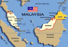 MALAYSIA DAY 2026 — THE TIME HAS COME TO INTERNATIONALISE SABAH’S UNFINISHED CONSTITUTIONAL QUESTION
