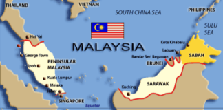MALAYSIA DAY 2026 — THE TIME HAS COME TO INTERNATIONALISE SABAH’S UNFINISHED CONSTITUTIONAL QUESTION