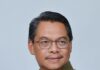 Tarikh 16 Sept buka lembaran baharu untuk Sabah dan Sarawak