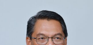 Tarikh 16 Sept buka lembaran baharu untuk Sabah dan Sarawak