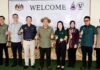 Audit 17 syarikat ayam Thailand pastikan halal, selamat