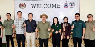 Audit 17 syarikat ayam Thailand pastikan halal, selamat