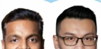 Two medical consultants to give talks at prostate awareness programme this Saturday