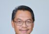 MPN KEADILAN Sabah Respects the Constitution While Upholding Justice Principles – Mustapha Sakmud