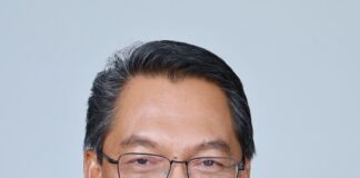 Don’t Let Rural Communities Fall Behind on BUDI Diesel – Mustapha Sakmud