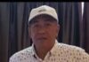 Persatuan Tiktoker Sabah sambut baik keputusan Najib jalani tahanan rumah bersyarat – Aziz Bilin