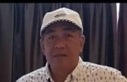 Persatuan Tiktoker Sabah sambut baik keputusan Najib jalani tahanan rumah bersyarat – Aziz Bilin