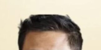 SMD berjaya tarik puluhan ribu peminat di Borneo