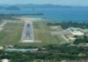 Jeffrey Kitingan Advocates for New International Airport to Resolve Single Runway Constraint at KKIA