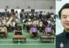 Program Mahkamah Bergerak bantu selesai isu dokumentasi telah berlarutan sekian lama – Mandela