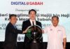 GovTech perlu utamakan pengalaman rakyat, perkhidmatan proaktif