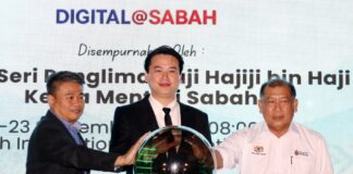GovTech perlu utamakan pengalaman rakyat, perkhidmatan proaktif