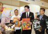 GovTech must prioritise citizen experience, proactive services