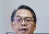 Mustapha Sakmud – Pemimpin Sabah Kurang Bercakap Tetapi Lebih Bekerja
