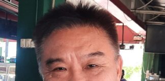 YPNM Sabah gesa penyelesaian ringankan beban bil elektrik ralyat